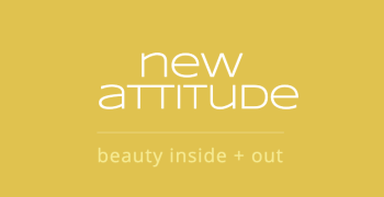 Screenshot 2024-12-20 at 4.20.47 PM